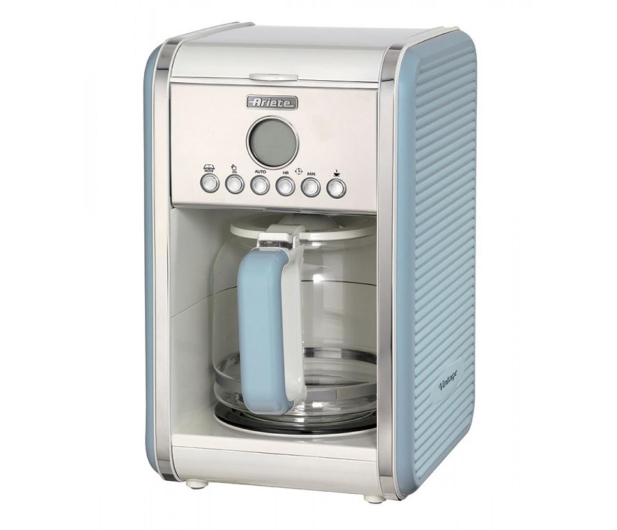 ARIETE 1342 05 - 1040756 - zdjęcie